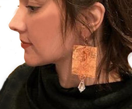 copper web 3.jpg