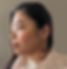 Impress-Website-2.jpg