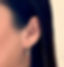 Tiny Katy - final.jpg