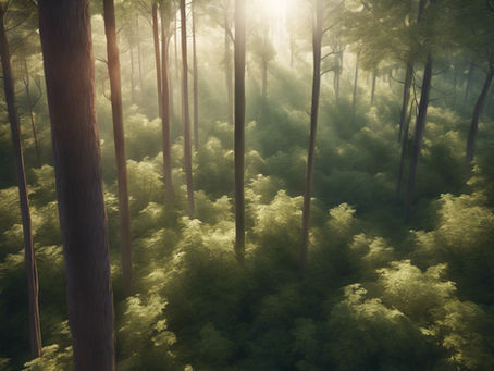 Navigating Grief and Loss: Healing Resources Available