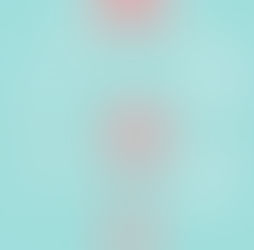 Understanding the Emotional Toll of Infertility on Mental Health