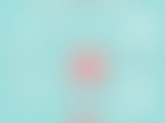 Understanding the Emotional Toll of Infertility on Mental Health