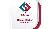 social-worker-member.png