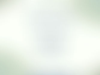 Understanding Non-Death Losses That We Can Experience Throughout Life