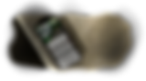 A few of our friends (1).png