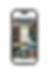 Photo of the City of Greendale's Instagram account on a smartphone. 39 North Marketing can handle all your digitial marketing needs from social media to pay per click ads and all the analytics to understand the performance of everything inbetween.
