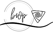 logo 09.2025.png