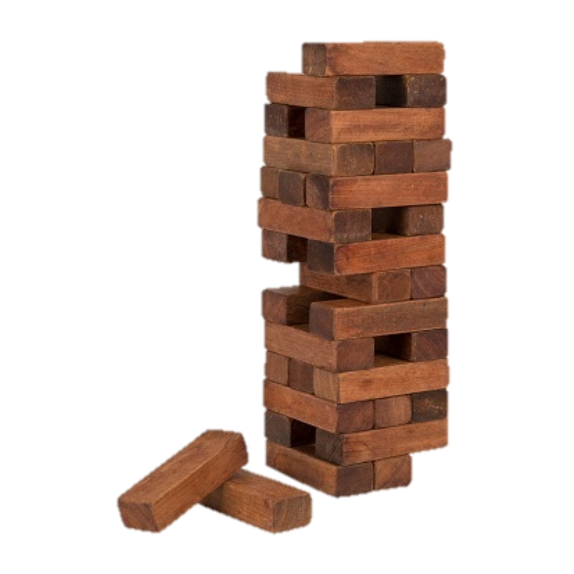 JENGA - galda jenga