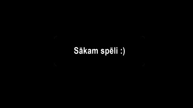 Sīktēls: QUIXO