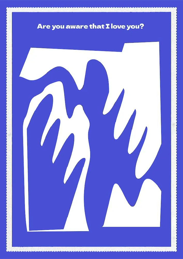 animacja_pocztówka.gif