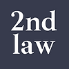 faa3a7f6f0b5-2nd_law_30 (2).png