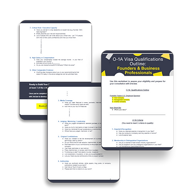 Lead magnet (37).png