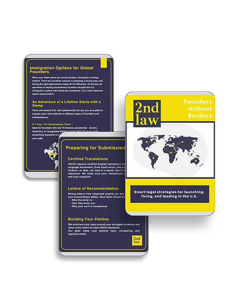 Lead magnet (21).png