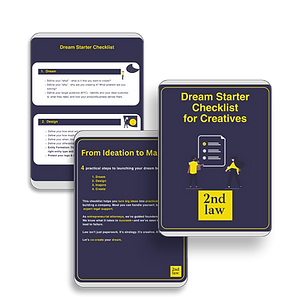 Lead magnet (31).png