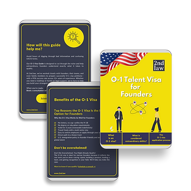 Lead magnet (22).png