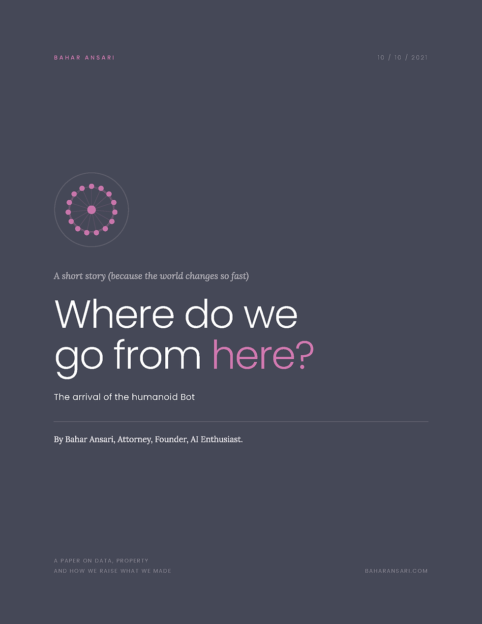 Where-Do-We-Go-From-Here-Bahar-Ansari-2---1