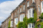 RICS House Valuation