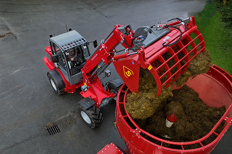 Rombouts-ag-suppliers-Strautmann-equipment-silage.png