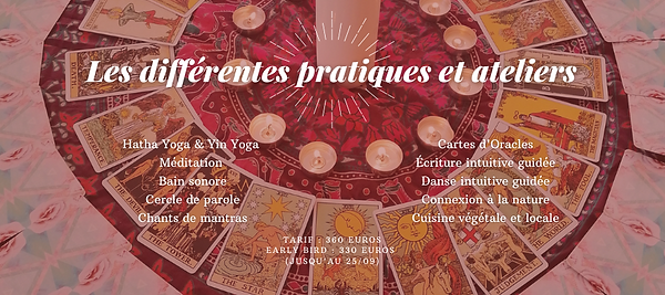 Conscience & Connexion (8).png