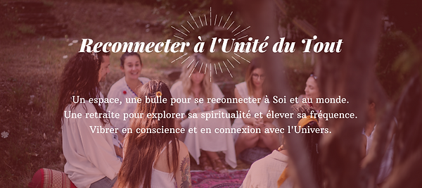 Conscience & Connexion (4).png