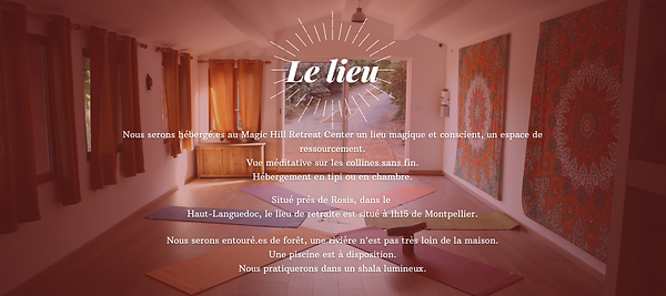 Conscience & Connexion (7).png