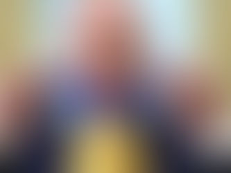 Biden’s Farewell Circus: Medals for Corruption, Cover-Ups, and Cronies