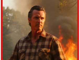 Killing the Messenger: The Modern Art of Ignoring Truth Because It Hurts Your Feelings