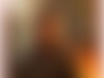 Killing the Messenger: The Modern Art of Ignoring Truth Because It Hurts Your Feelings