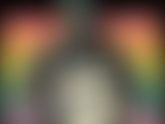 “Misgendering” Officially Recognized as a Hate Crime: 10 Years for Saying ‘He’ Instead of ‘They’