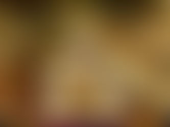 Announcing the 2024 Golden Face Palm Award Winner