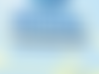 The Tone-Deaf Corporate Spin of Allstate’s CEO: When Woke Meets Tragedy