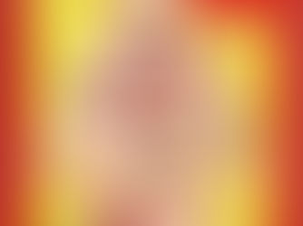 Governor Murphy’s Masterclass in Lowering Standards: Teaching and Healing the Jersey Way