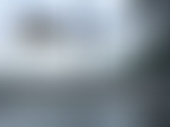 BREAKING NEWS: Lindsey Graham: Proposes Hillary Clinton Over RFK Jr.