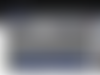 DEI Airlines: Where Safety Takes a Back Seat to Pronouns