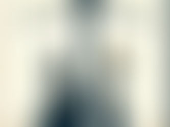 Heroes or Villains? The Tale of Luigi Mangione and Daniel Penny