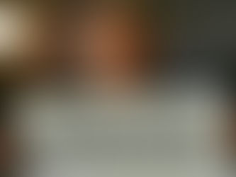 15,000 Doctors Speak for 989,320: Math is Dead, Democracy is a Circus