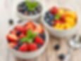 bowls-fruit.jpg