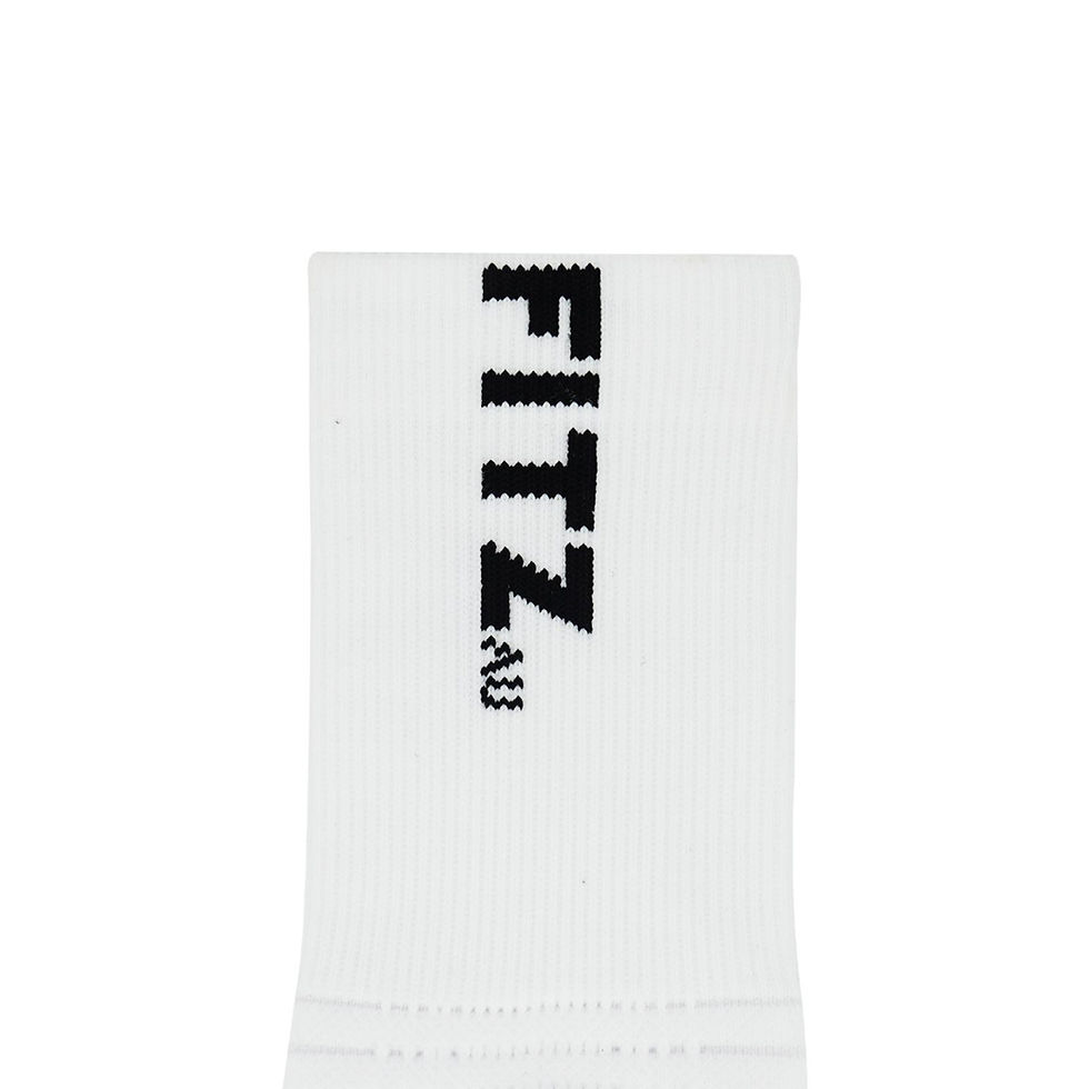 Thumbnail: Fitz Socks