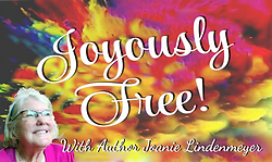 joyously free radio banner.png