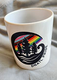 mug 1 crop .jpg