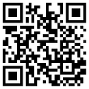 VOLUNTEER qrcode (8) (1).png