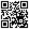 mug 15 qrcode .png