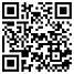 dog show entry qrcode .png
