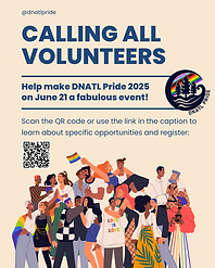 Volunteer post 060825 .png