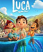 luca.jpg