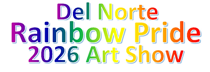 art show logo 2026 crop .png