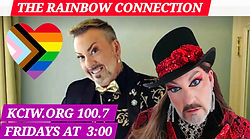 troy radio show.jpeg