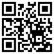 t shirt 2026 25 qrcode .png