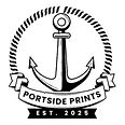 portside prints mica.jpg