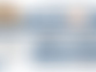 Recyclable Packaging Market Analysis: The Shift to 800G and 1.6T AI Architectures.